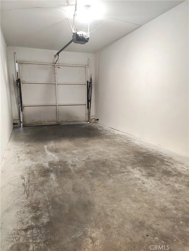 1425 Forest Glen Hacienda Heights, CA 91745