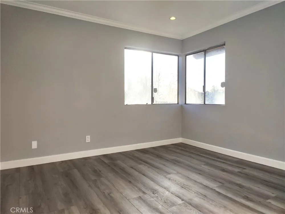 1425 Forest Glen Hacienda Heights, CA 91745