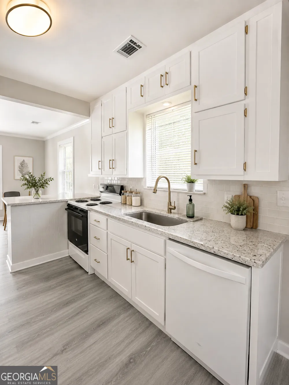 2782 Alden ST Macon, GA 31206