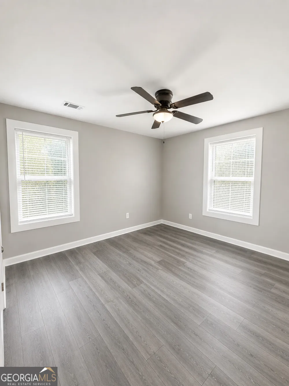 2782 Alden ST Macon, GA 31206