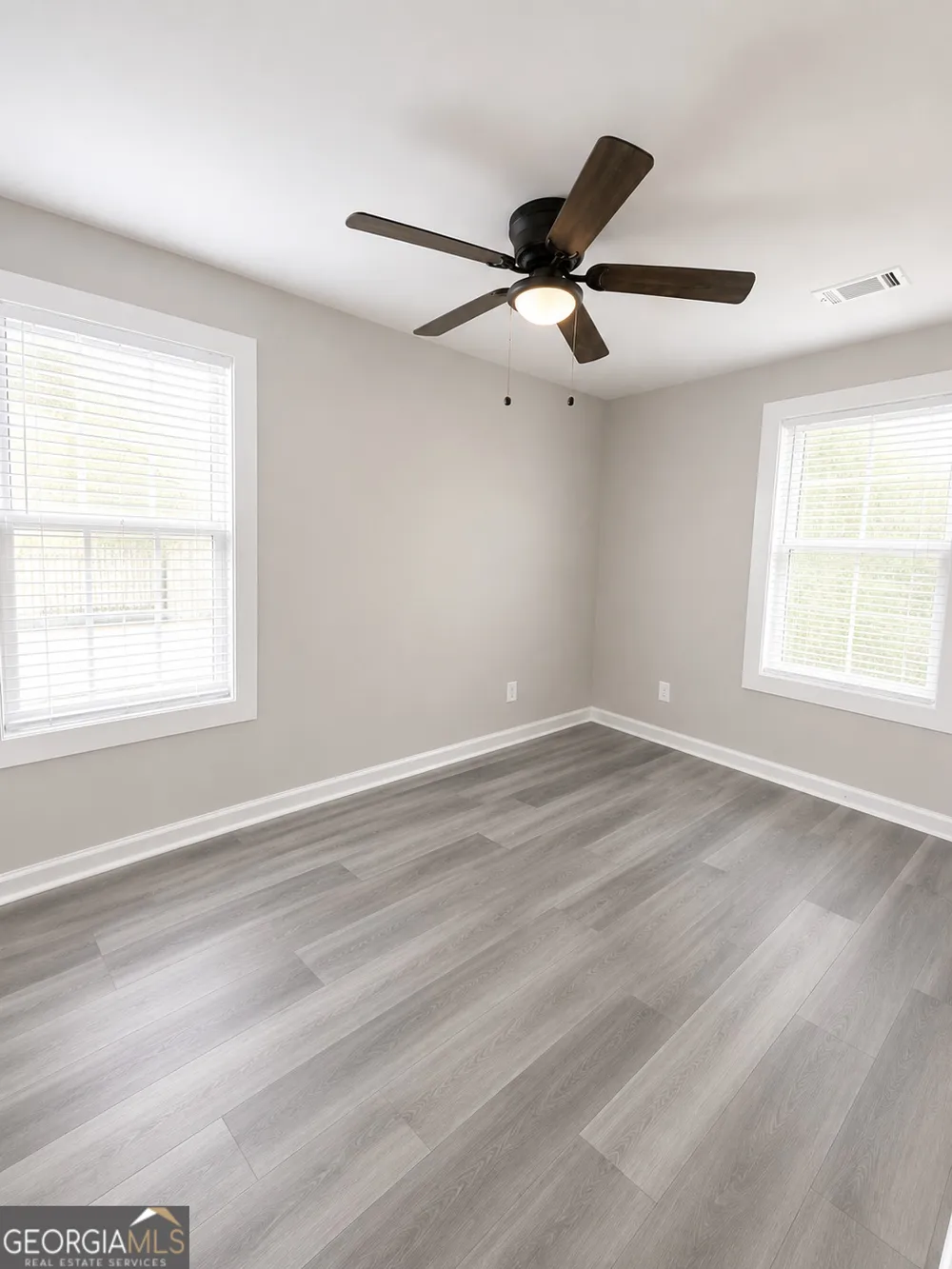 2782 Alden ST Macon, GA 31206