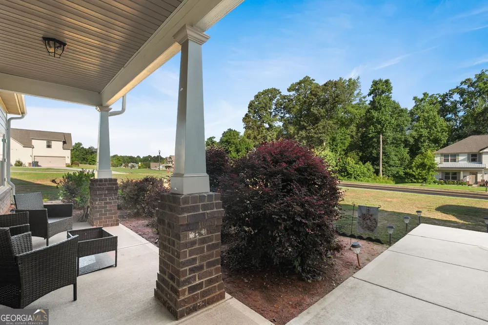 1202 Coldwater CT Griffin, GA 30224