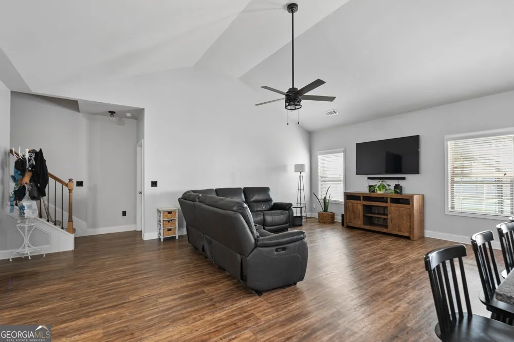 1202 Coldwater CT Griffin, GA 30224