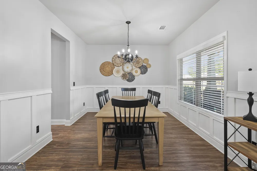 1202 Coldwater CT Griffin, GA 30224