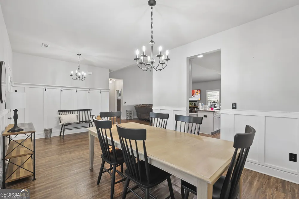 1202 Coldwater CT Griffin, GA 30224