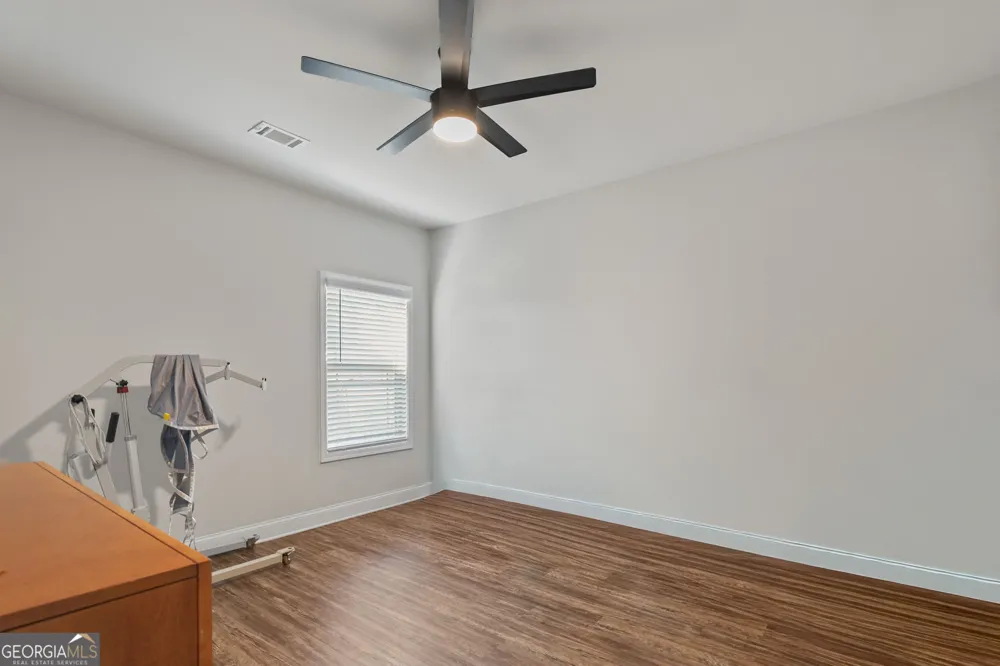 1202 Coldwater CT Griffin, GA 30224
