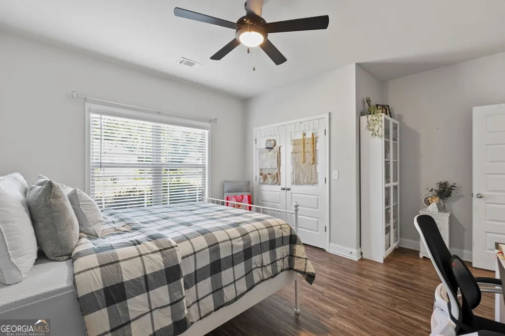1202 Coldwater CT Griffin, GA 30224