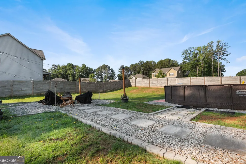 1202 Coldwater CT Griffin, GA 30224