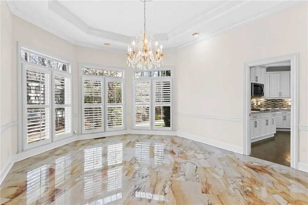 4680 Hamden Forest Drive SW Atlanta, GA 30331