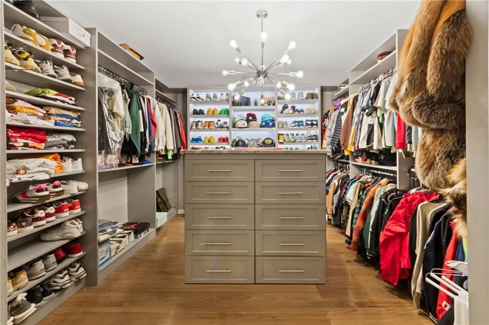 4680 Hamden Forest Drive SW Atlanta, GA 30331