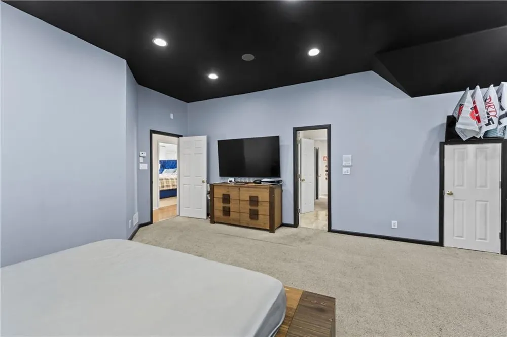 4680 Hamden Forest Drive SW Atlanta, GA 30331