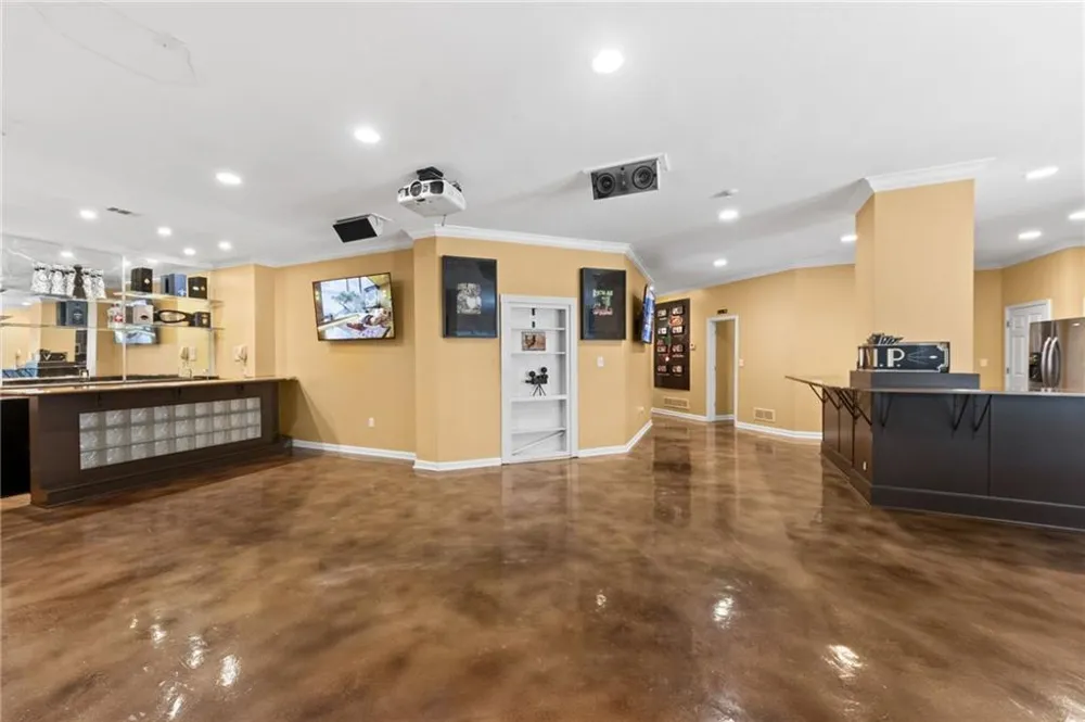 4680 Hamden Forest Drive SW Atlanta, GA 30331