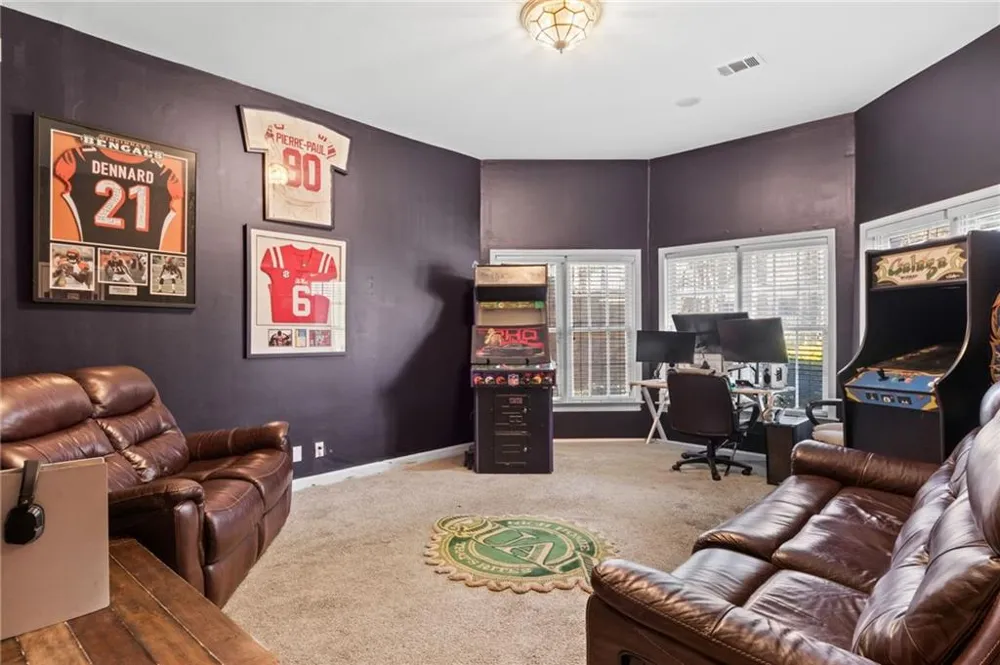 4680 Hamden Forest Drive SW Atlanta, GA 30331