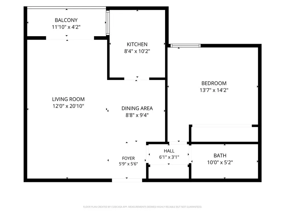 5625 Windsor Way #211 Culver City, CA 90230