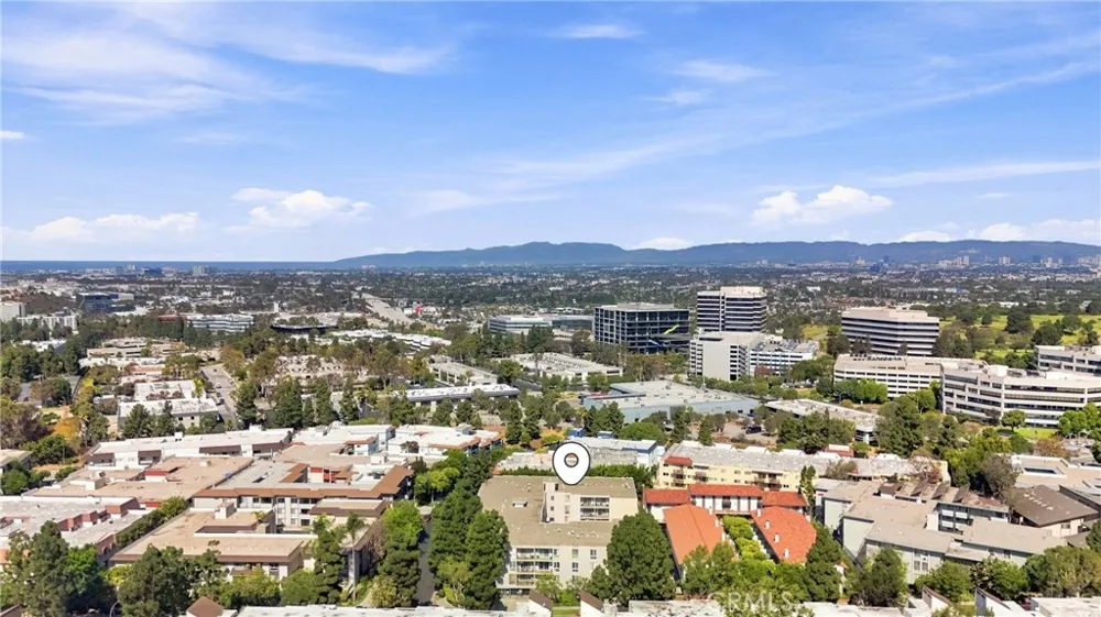 5625 Windsor Way #211 Culver City, CA 90230