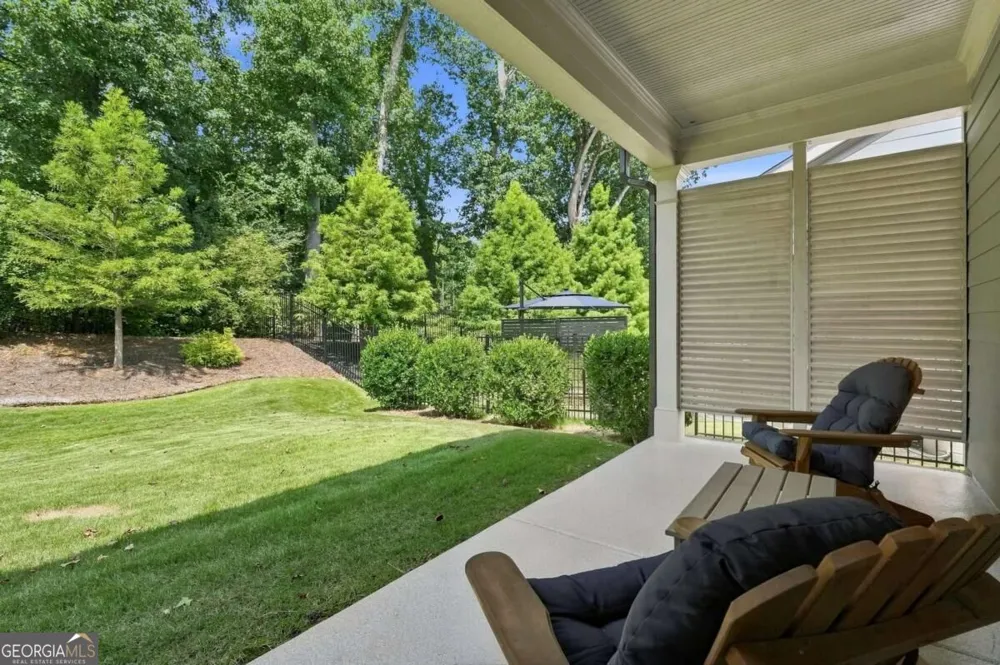 252 Saratoga DR Acworth, GA 30102