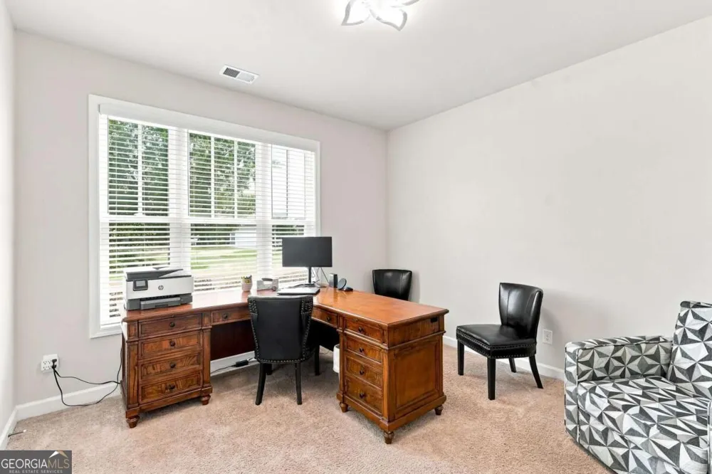 252 Saratoga DR Acworth, GA 30102