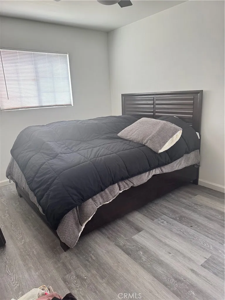 1407 Riverside Barstow, CA 92311