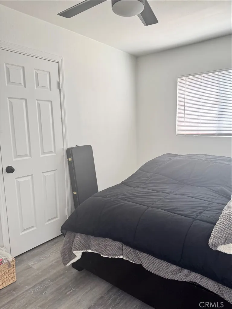1407 Riverside Barstow, CA 92311