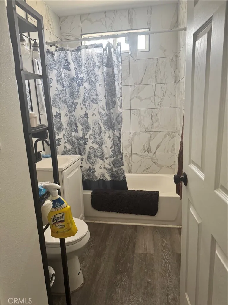 1407 Riverside Barstow, CA 92311