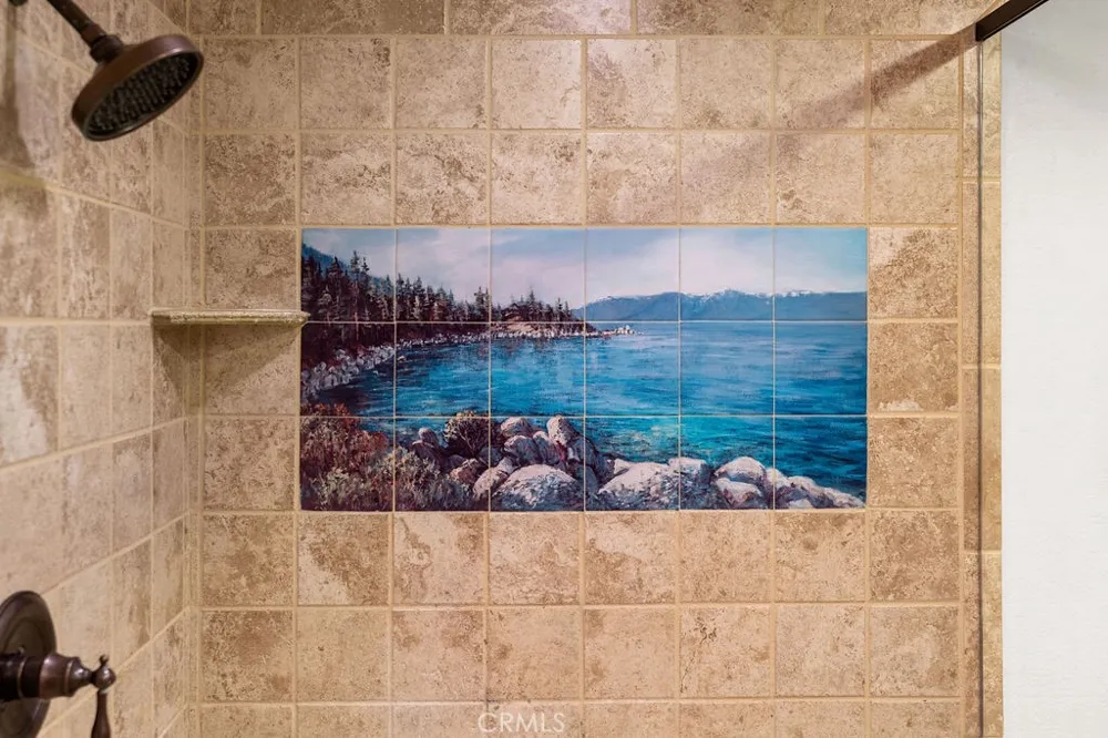 27721 Caribou Drive Lake Arrowhead, CA 92352