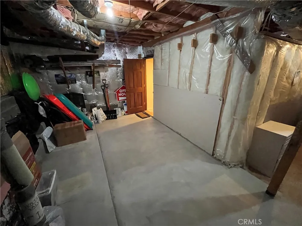 27721 Caribou Drive Lake Arrowhead, CA 92352