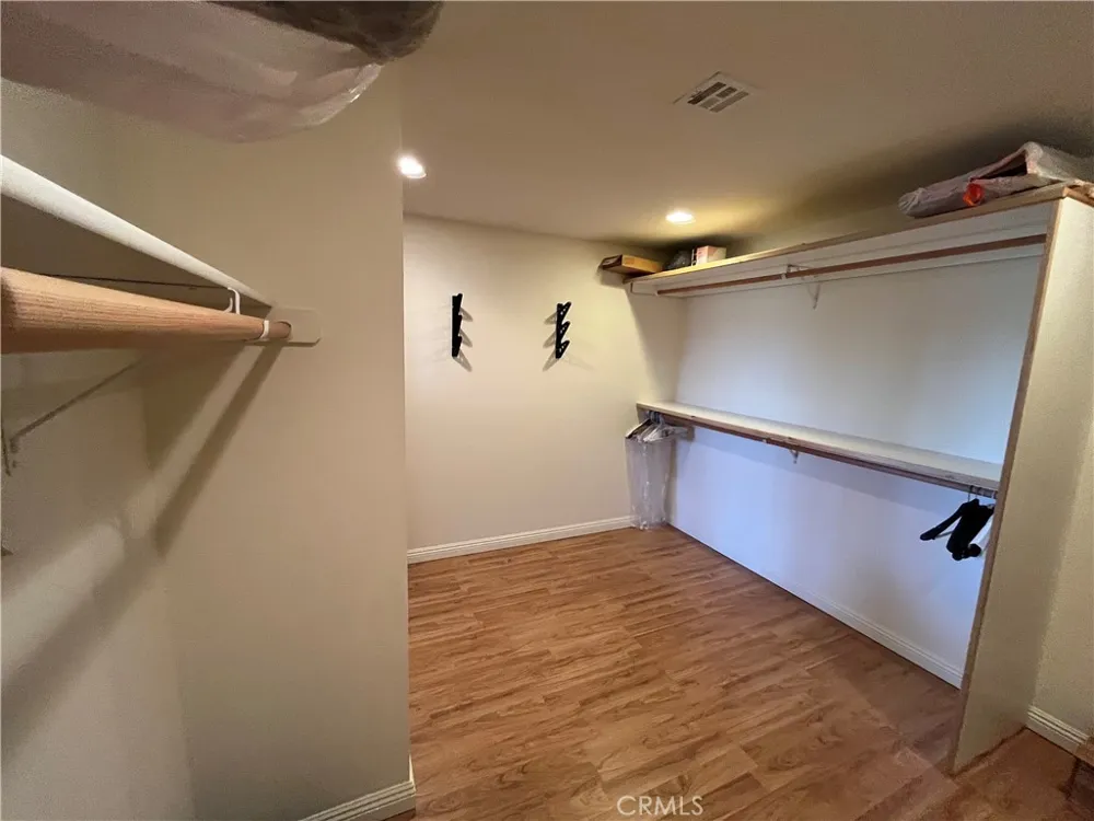 27721 Caribou Drive Lake Arrowhead, CA 92352
