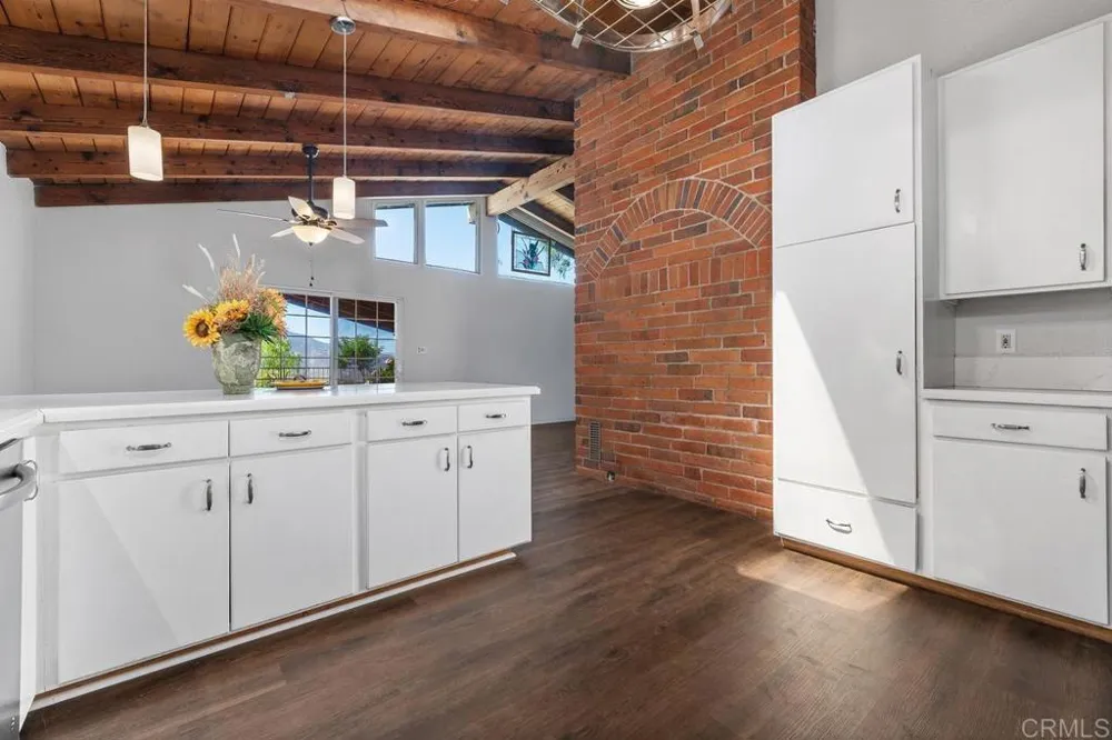 3333 Suncrest El Cajon, CA 92021