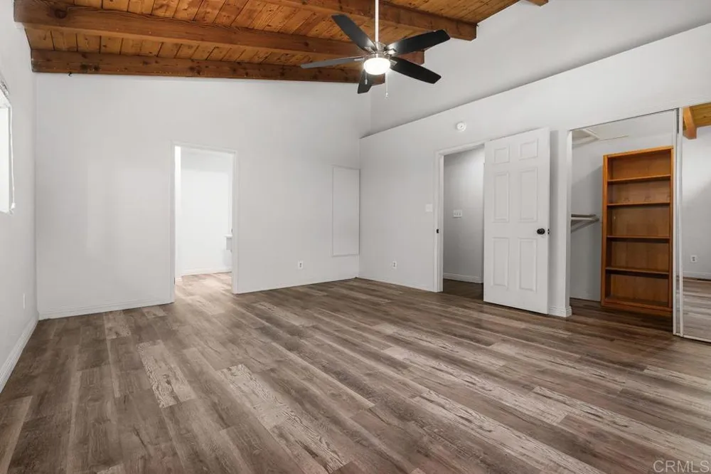 3333 Suncrest El Cajon, CA 92021