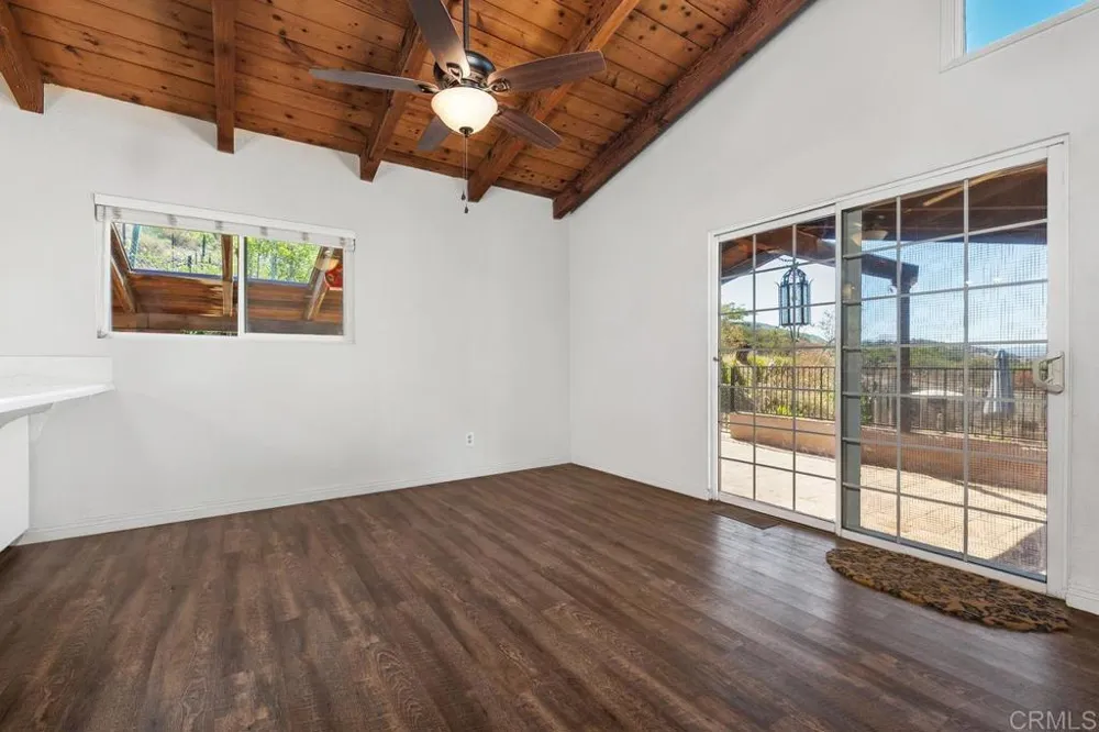 3333 Suncrest El Cajon, CA 92021