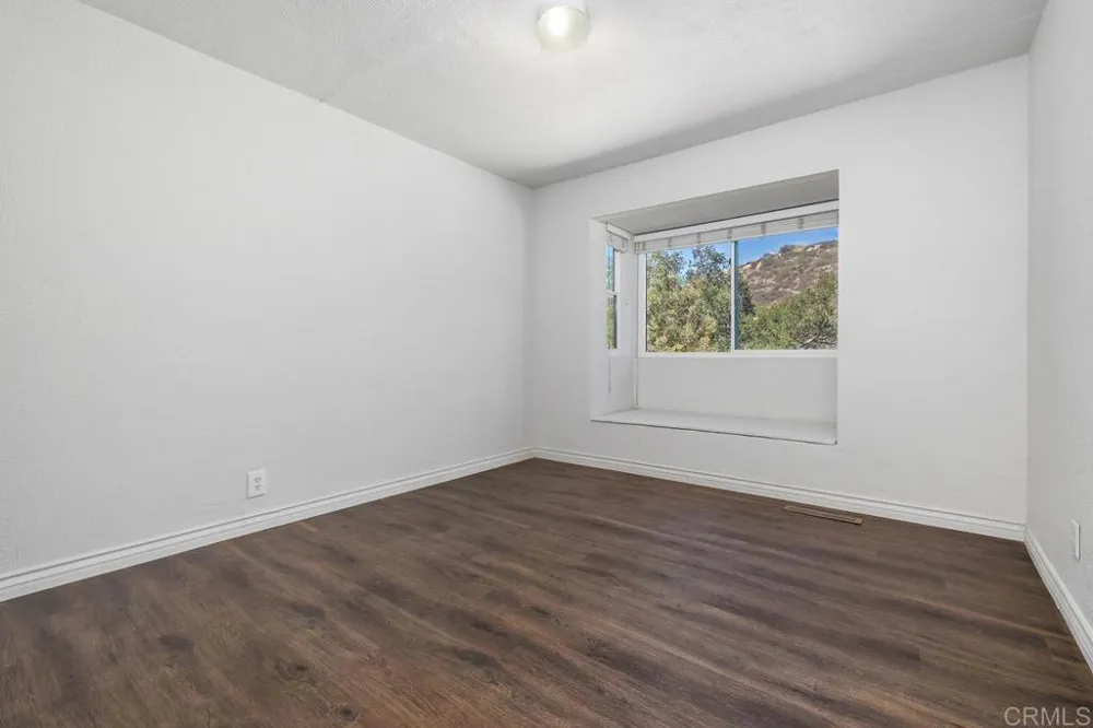 3333 Suncrest El Cajon, CA 92021