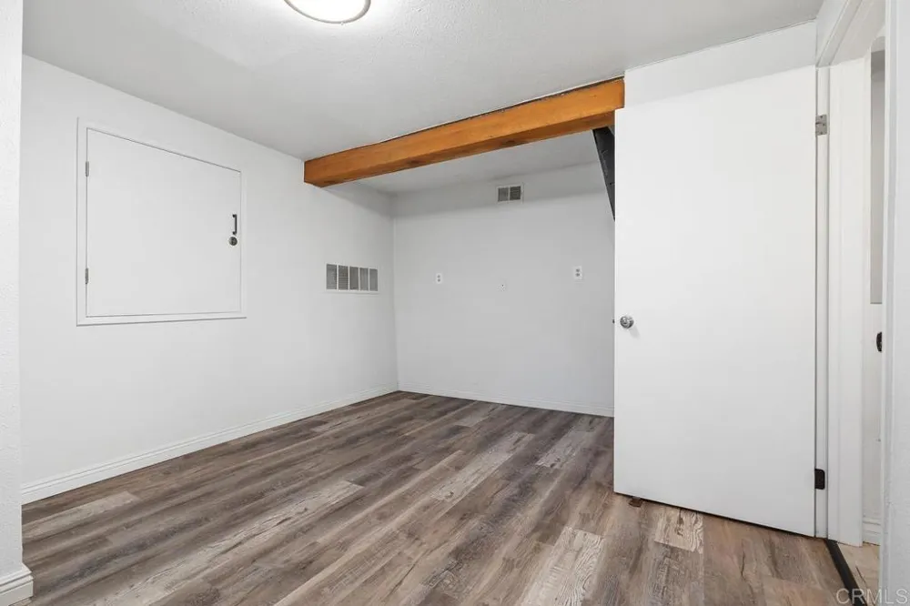 3333 Suncrest El Cajon, CA 92021