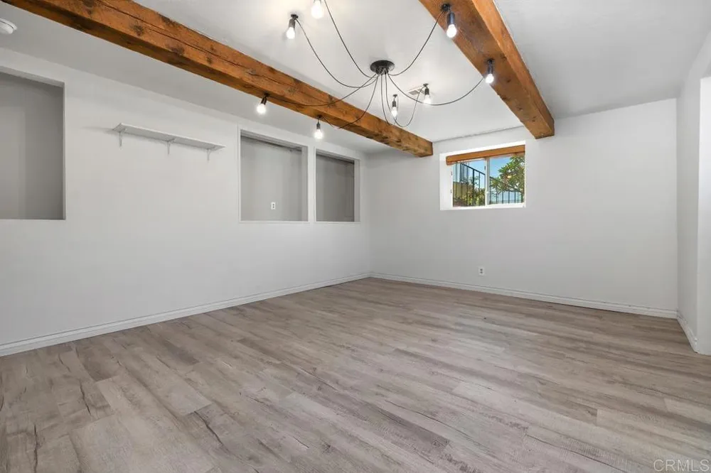 3333 Suncrest El Cajon, CA 92021
