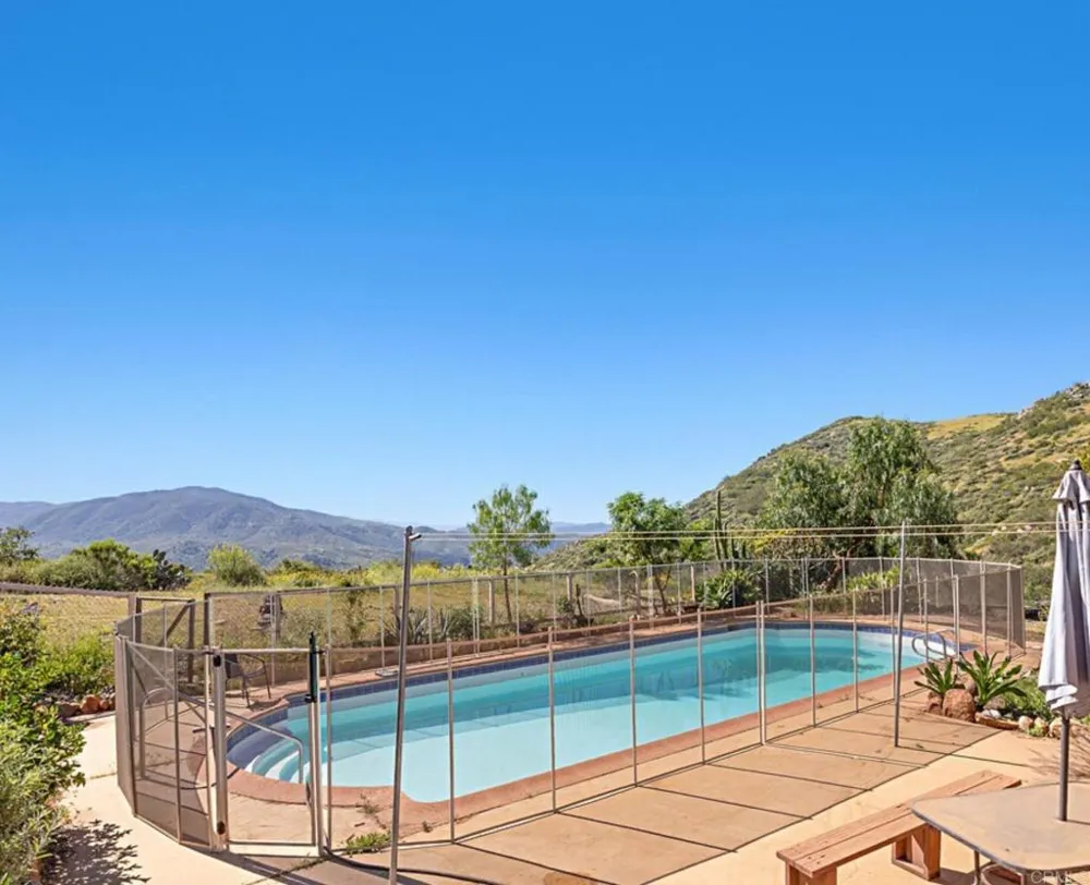 3333 Suncrest El Cajon, CA 92021