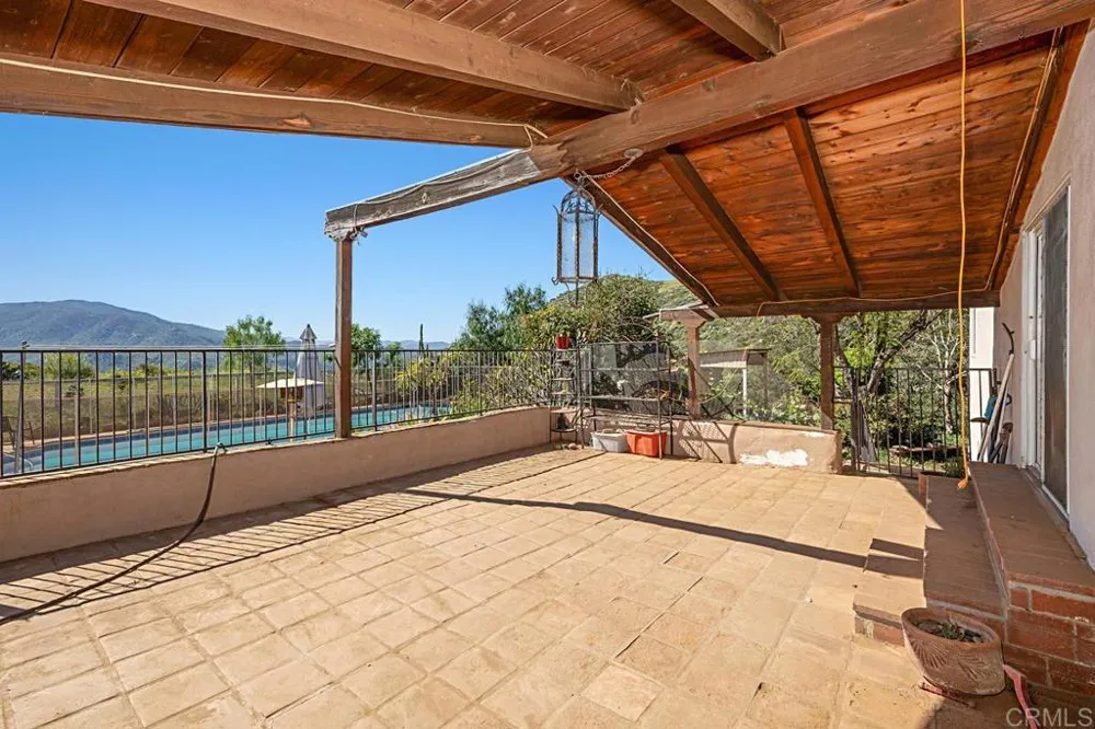 3333 Suncrest El Cajon, CA 92021