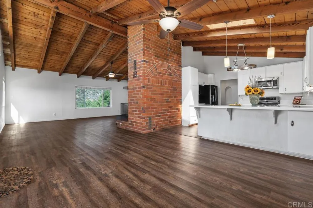 3333 Suncrest El Cajon, CA 92021
