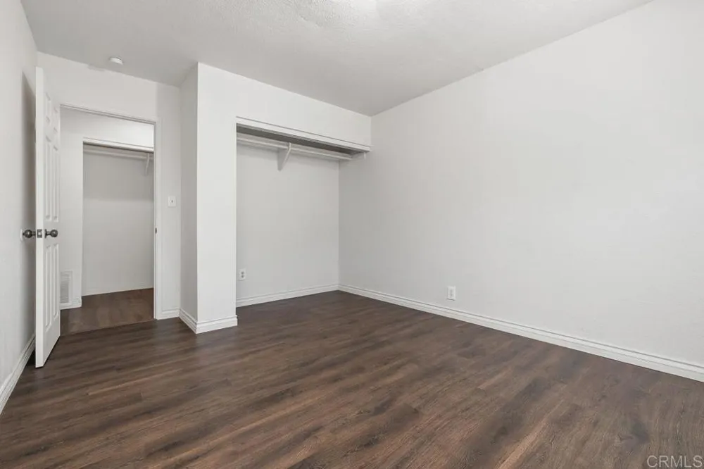 3333 Suncrest El Cajon, CA 92021