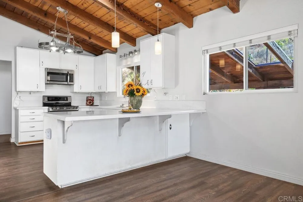 3333 Suncrest El Cajon, CA 92021