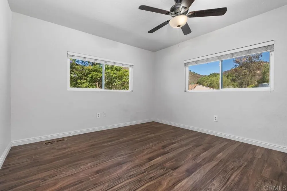 3333 Suncrest El Cajon, CA 92021