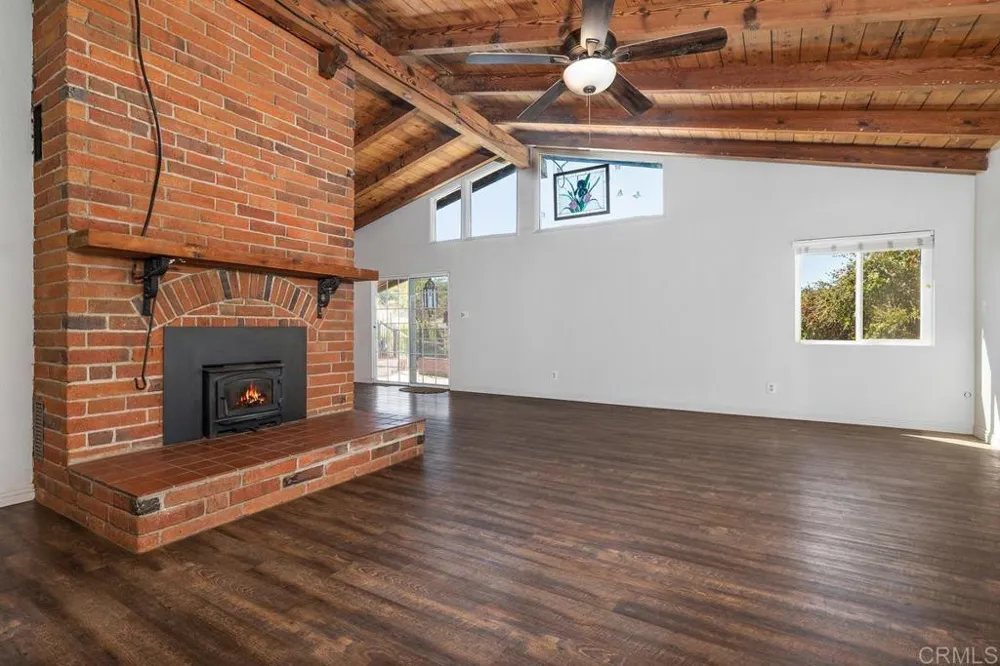 3333 Suncrest El Cajon, CA 92021