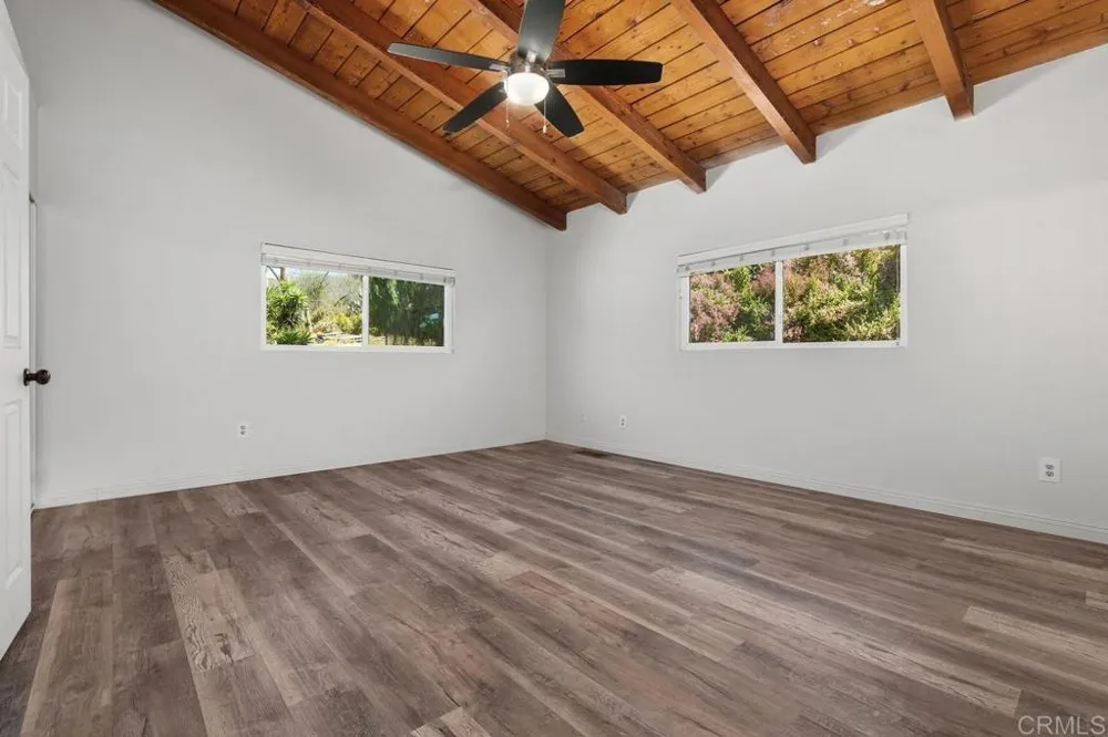 3333 Suncrest El Cajon, CA 92021