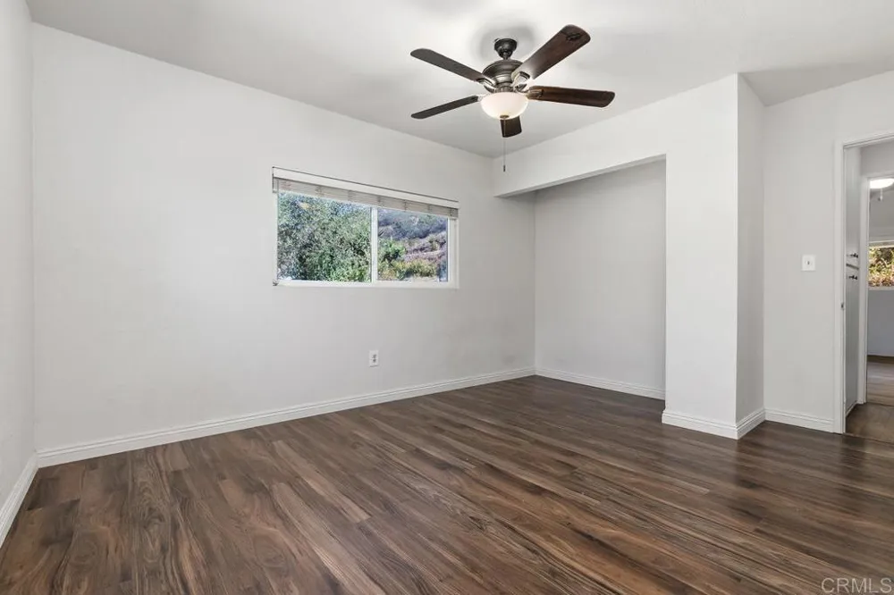 3333 Suncrest El Cajon, CA 92021