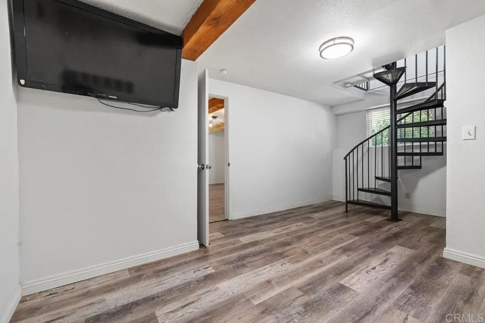3333 Suncrest El Cajon, CA 92021