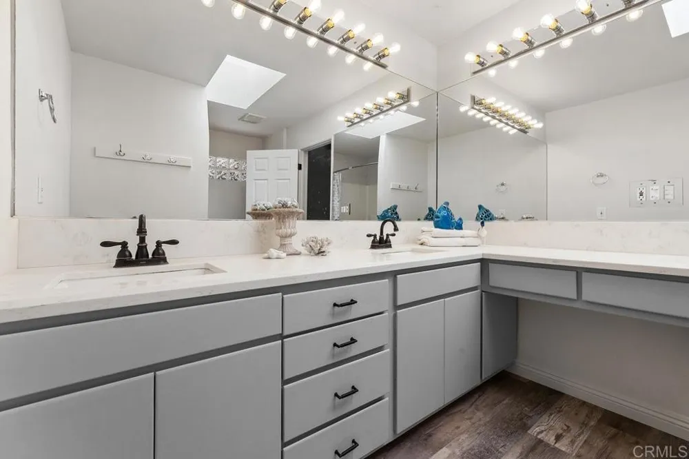 3333 Suncrest El Cajon, CA 92021