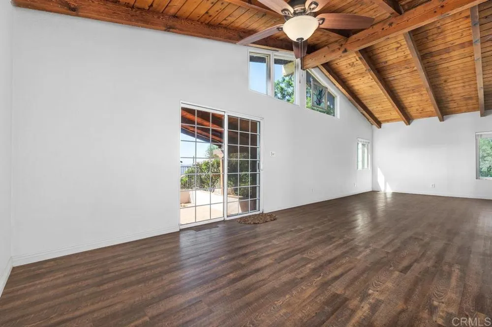3333 Suncrest El Cajon, CA 92021