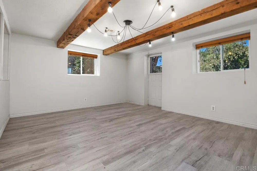 3333 Suncrest El Cajon, CA 92021