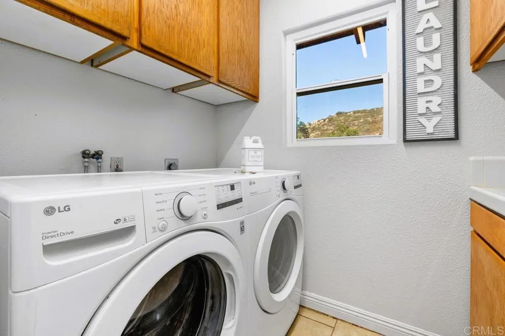 3333 Suncrest El Cajon, CA 92021