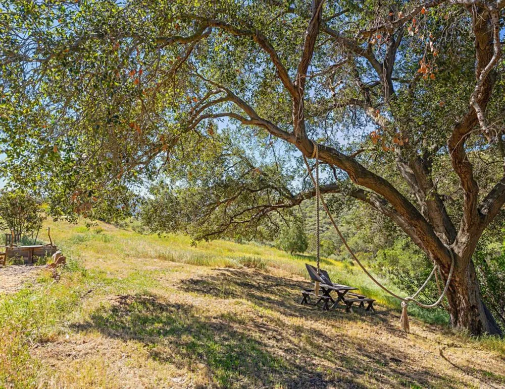 3333 Suncrest El Cajon, CA 92021