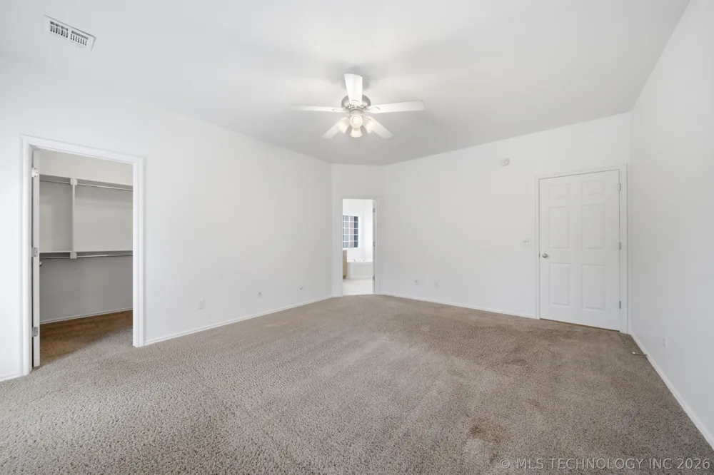 325 E 112th Street S Jenks, OK 74037