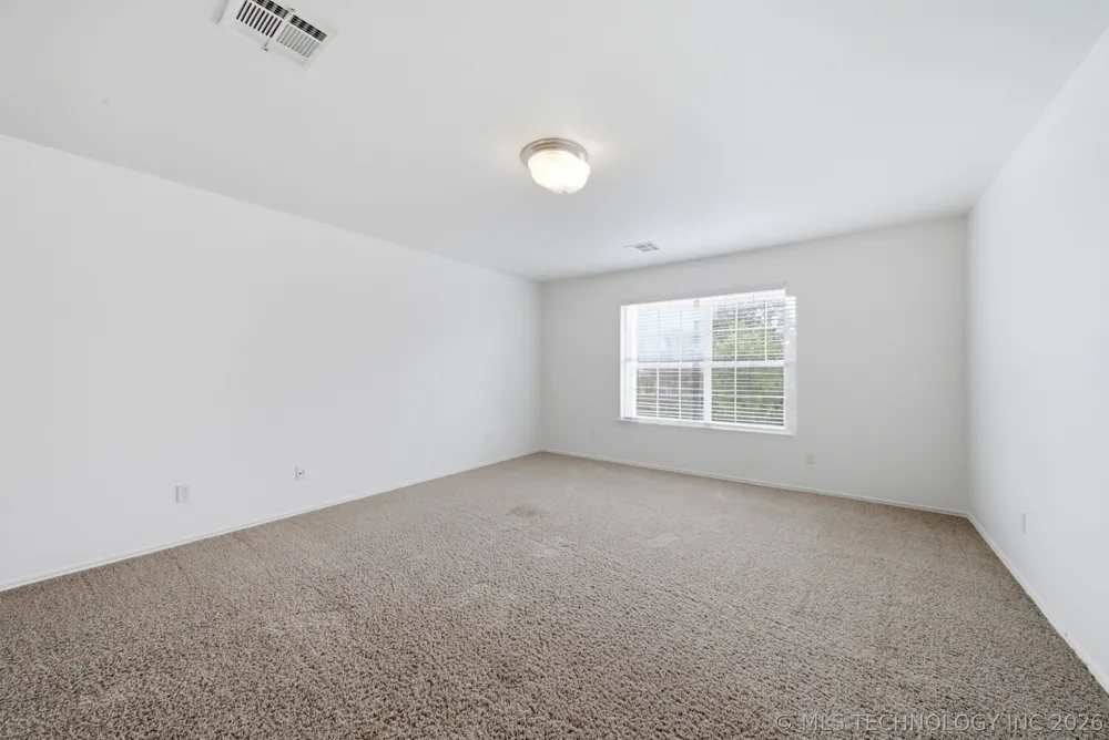 325 E 112th Street S Jenks, OK 74037
